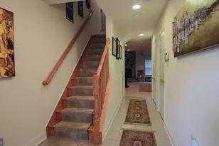 9130 Marlove Oaks Lane, Owings Mills, MD 21117 - Photo 9