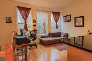 9130 Marlove Oaks Lane, Owings Mills, MD 21117 - Photo 17