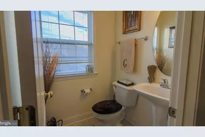 9130 Marlove Oaks Lane, Owings Mills, MD 21117 - Photo 21