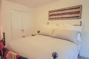 9130 Marlove Oaks Lane, Owings Mills, MD 21117 - Photo 35