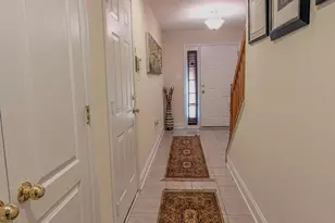 9130 Marlove Oaks Lane, Owings Mills, MD 21117 - Photo 3