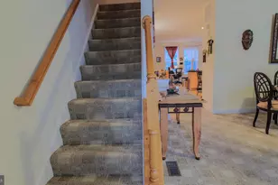9130 Marlove Oaks Lane, Owings Mills, MD 21117 - Photo 23