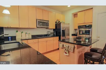 9130 Marlove Oaks Lane, Owings Mills, MD 21117 - Photo 13