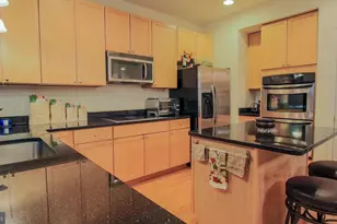 9130 Marlove Oaks Lane, Owings Mills, MD 21117 - Photo 13