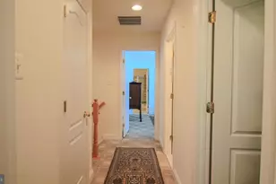 9130 Marlove Oaks Lane, Owings Mills, MD 21117 - Photo 31