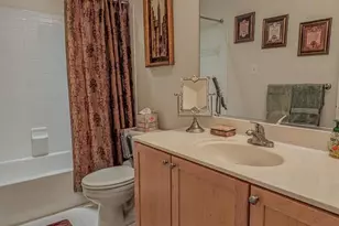 9130 Marlove Oaks Lane, Owings Mills, MD 21117 - Photo 33