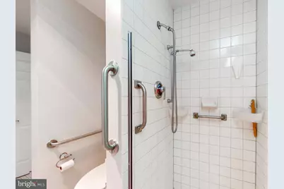 205 Brightwood Club Drive #205, Lutherville Timonium, MD 21093 - Photo 21