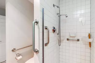 205 Brightwood Clb Dr, Lutherville Timonium, MD 21093 - Photo 21