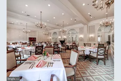 205 Brightwood Club Drive #205, Lutherville Timonium, MD 21093 - Photo 25