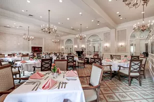 205 Brightwood Clb Dr, Lutherville Timonium, MD 21093 - Photo 25