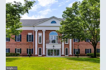 205 Brightwood Club Drive #205, Lutherville Timonium, MD 21093 - Photo 1