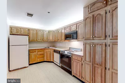 205 Brightwood Club Drive #205, Lutherville Timonium, MD 21093 - Photo 13