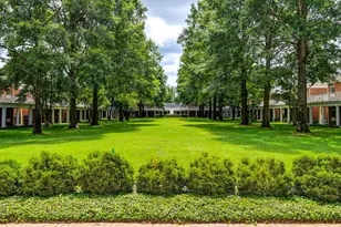 205 Brightwood Clb Dr, Lutherville Timonium, MD 21093 - Photo 27