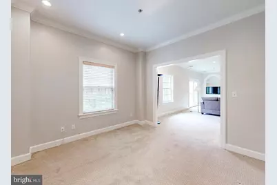 205 Brightwood Club Drive #205, Lutherville Timonium, MD 21093 - Photo 15