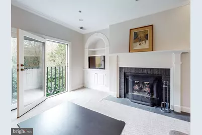 205 Brightwood Club Drive #205, Lutherville Timonium, MD 21093 - Photo 9