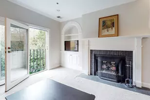 205 Brightwood Clb Dr, Lutherville Timonium, MD 21093 - Photo 9