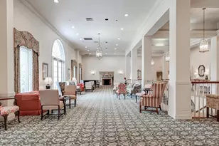 205 Brightwood Clb Dr, Lutherville Timonium, MD 21093 - Photo 23