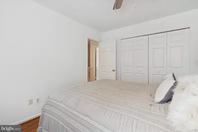 531 Chatterton Road, Lutherville Timonium, MD 21093 - Photo 27