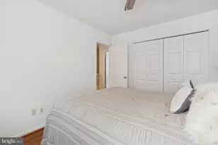 531 Chatterton Rd, Lutherville Timonium, MD 21093 - Photo 27