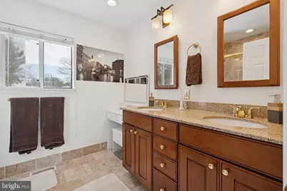 531 Chatterton Road, Lutherville Timonium, MD 21093 - Photo 23