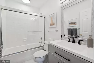 531 Chatterton Road, Lutherville Timonium, MD 21093 - Photo 25