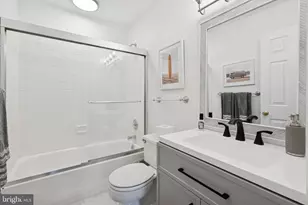 531 Chatterton Rd, Lutherville Timonium, MD 21093 - Photo 25