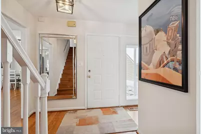 531 Chatterton Road, Lutherville Timonium, MD 21093 - Photo 5