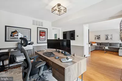 531 Chatterton Road, Lutherville Timonium, MD 21093 - Photo 13