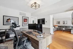 531 Chatterton Rd, Lutherville Timonium, MD 21093 - Photo 13