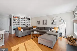 531 Chatterton Rd, Lutherville Timonium, MD 21093 - Photo 15