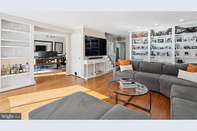 531 Chatterton Road, Lutherville Timonium, MD 21093 - Photo 17