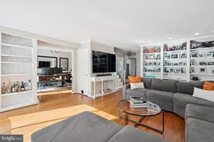 531 Chatterton Rd, Lutherville Timonium, MD 21093 - Photo 17