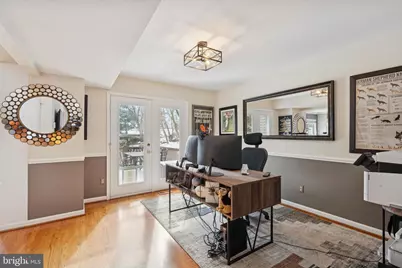 531 Chatterton Road, Lutherville Timonium, MD 21093 - Photo 11