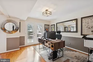 531 Chatterton Rd, Lutherville Timonium, MD 21093 - Photo 11