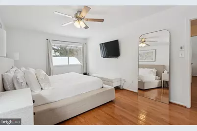 531 Chatterton Road, Lutherville Timonium, MD 21093 - Photo 21