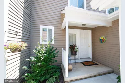 531 Chatterton Road, Lutherville Timonium, MD 21093 - Photo 1