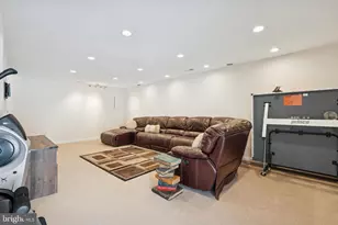 531 Chatterton Rd, Lutherville Timonium, MD 21093 - Photo 31