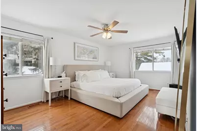 531 Chatterton Road, Lutherville Timonium, MD 21093 - Photo 19