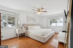 531 Chatterton Rd, Lutherville Timonium, MD 21093 - Photo 19