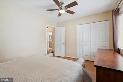 531 Chatterton Road, Lutherville Timonium, MD 21093 - Photo 29