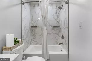 69 Greenwich Pl, Pikesville, MD 21208 - Photo 29