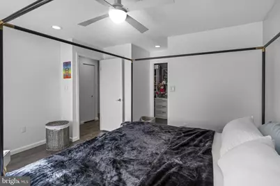 69 Greenwich Place #69, Pikesville, MD 21208 - Photo 25