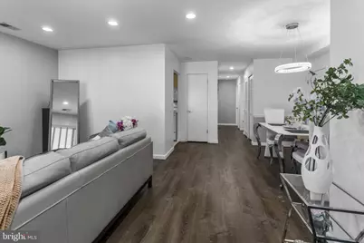 69 Greenwich Place #69, Pikesville, MD 21208 - Photo 9