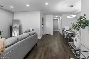 69 Greenwich Pl, Pikesville, MD 21208 - Photo 9