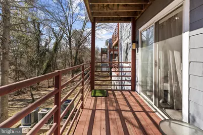 69 Greenwich Place #69, Pikesville, MD 21208 - Photo 31