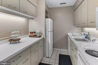 69 Greenwich Place #69, Pikesville, MD 21208 - Photo 15