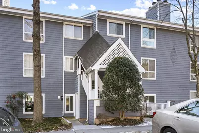 69 Greenwich Place #69, Pikesville, MD 21208 - Photo 3