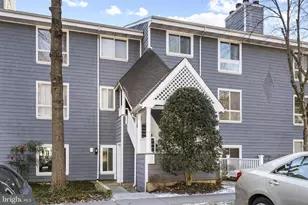 69 Greenwich Pl, Pikesville, MD 21208 - Photo 3