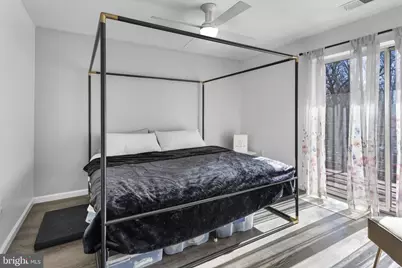 69 Greenwich Place #69, Pikesville, MD 21208 - Photo 23