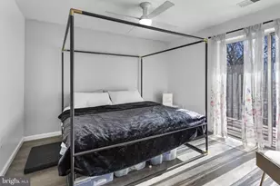 69 Greenwich Pl, Pikesville, MD 21208 - Photo 23